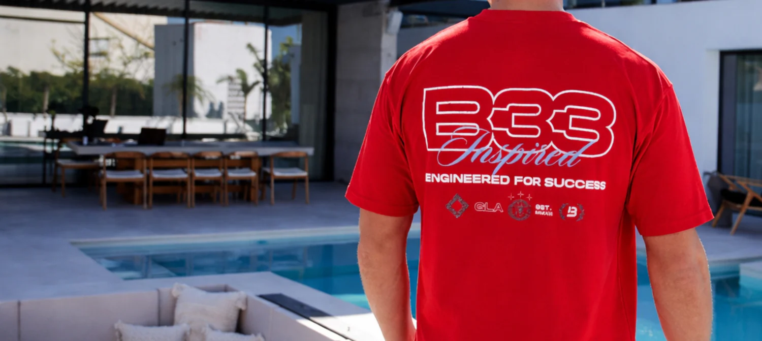 Welcome to Our Store