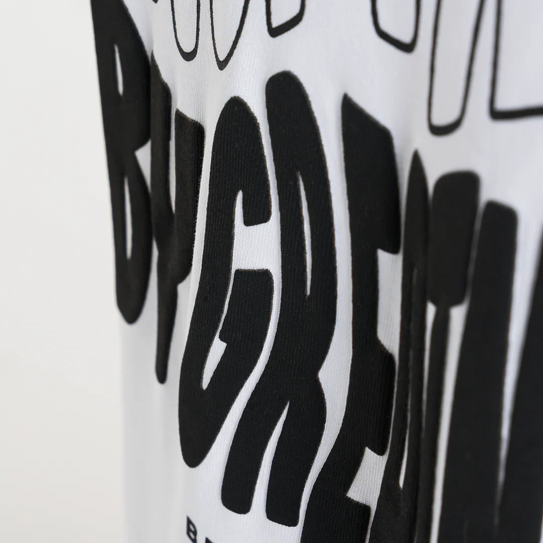 Aguirre T-Shirt - White - Image 5