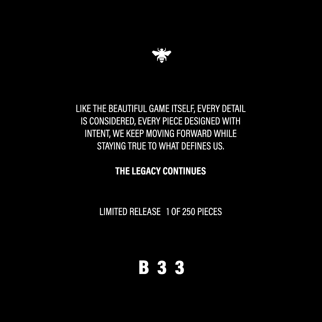 Duro Straight Fit Jeans - Washed Black - Image 6