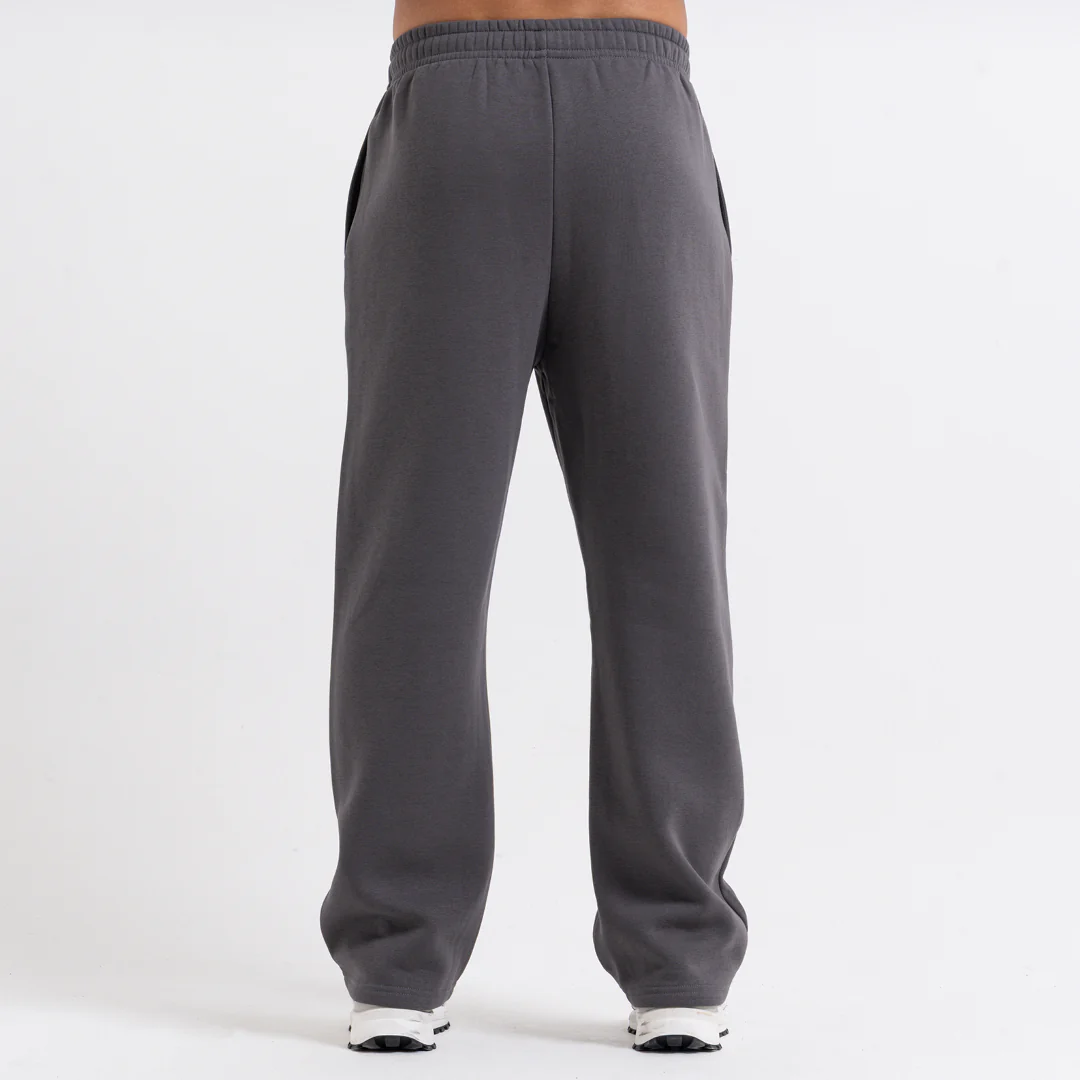 Initial Jogpant - Magnet - Image 4