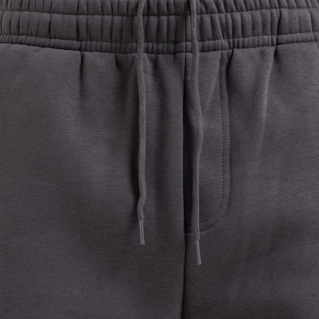 Initial Jogpant - Magnet - Image 5