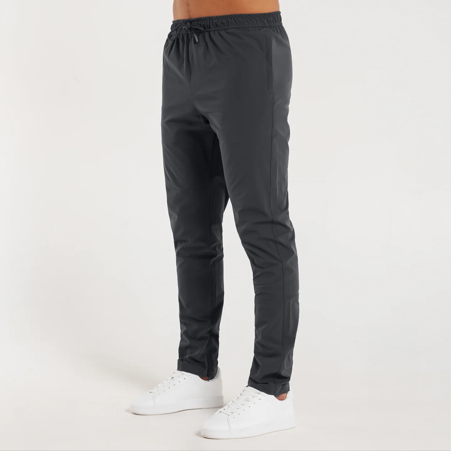 Merola Pant - Charcoal - Image 3