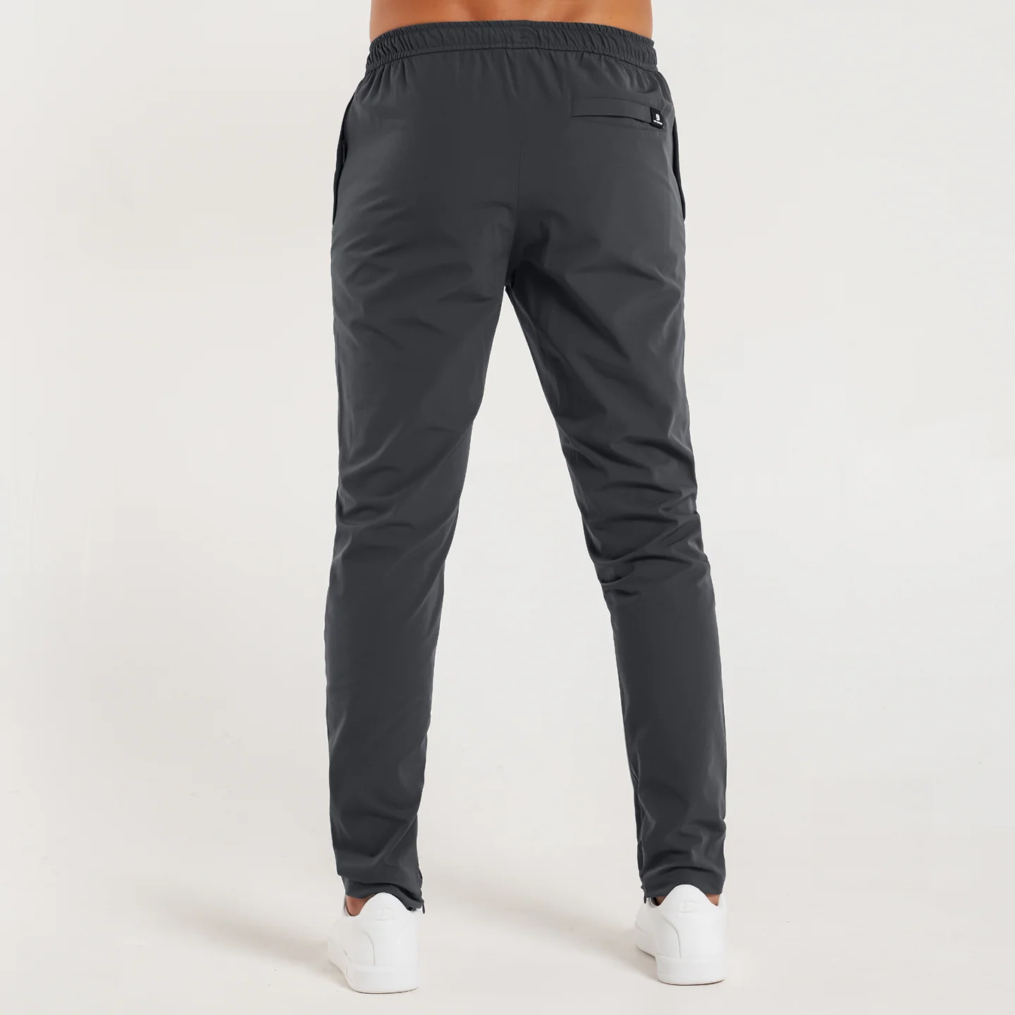 Merola Pant - Charcoal - Image 4