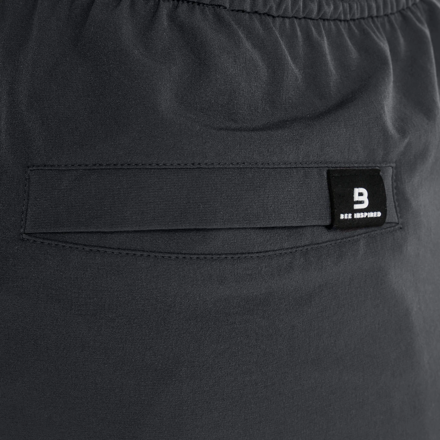 Merola Pant - Charcoal - Image 7