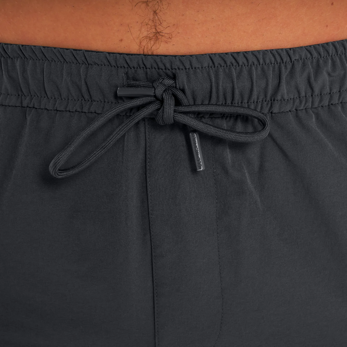 Merola Pant - Charcoal - Image 8