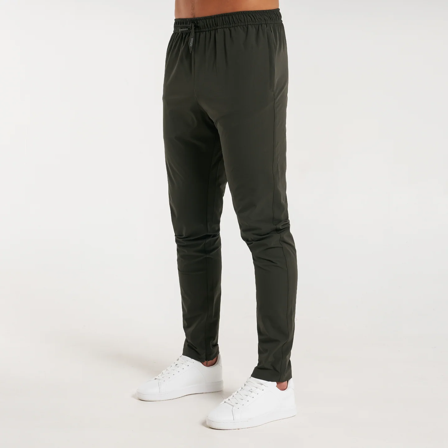 Merola Pant - Khaki - Image 6