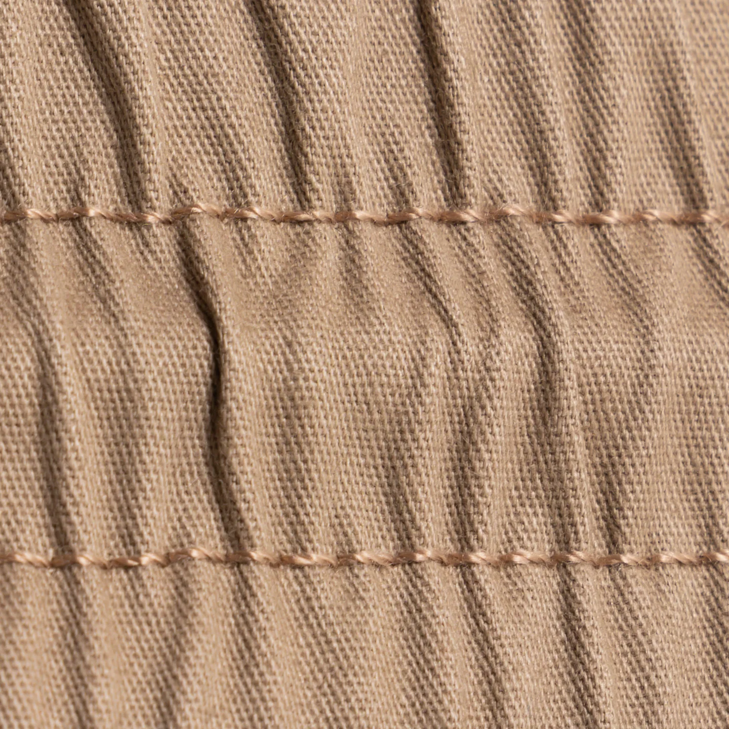 Rivero Cargo Pants - Taupe - Image 7