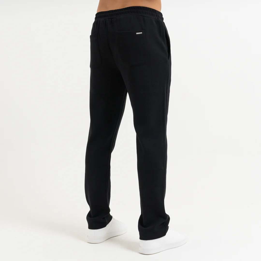 Rochet Pant - Black - Image 3