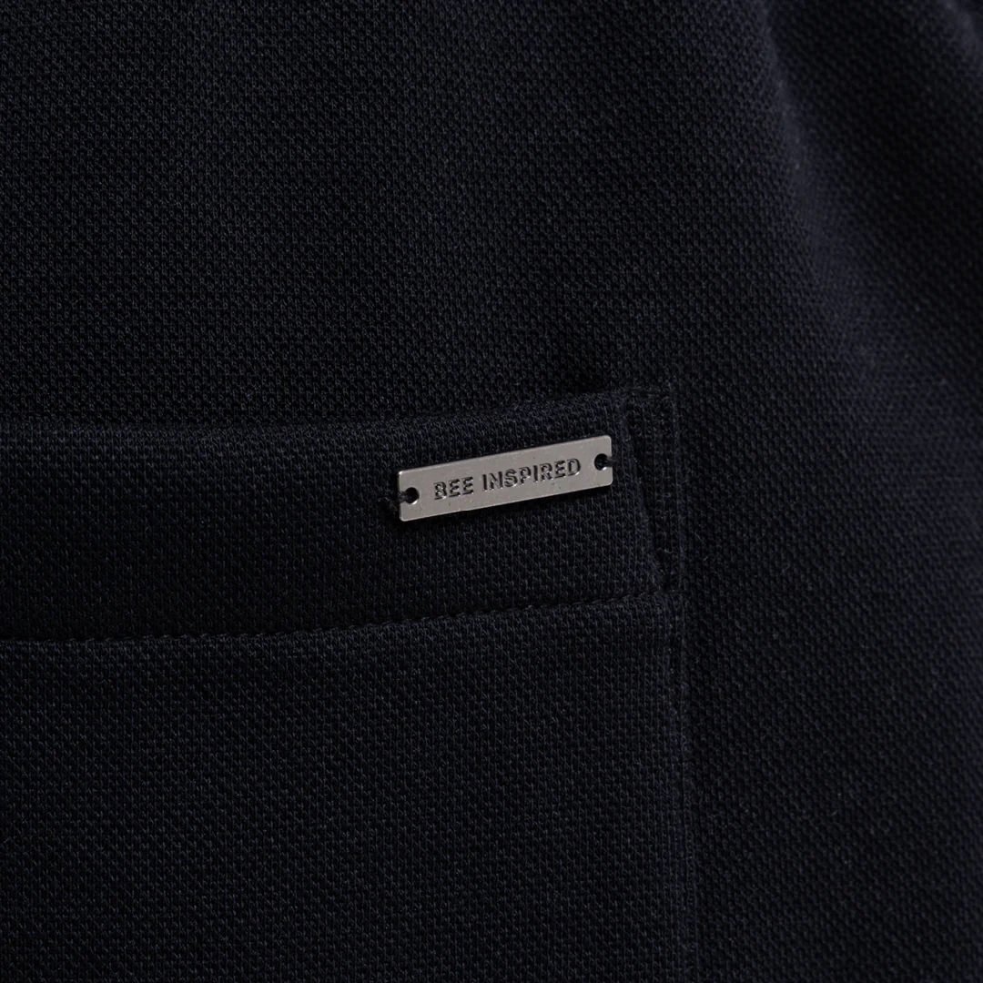 Rochet Pant - Black - Image 4