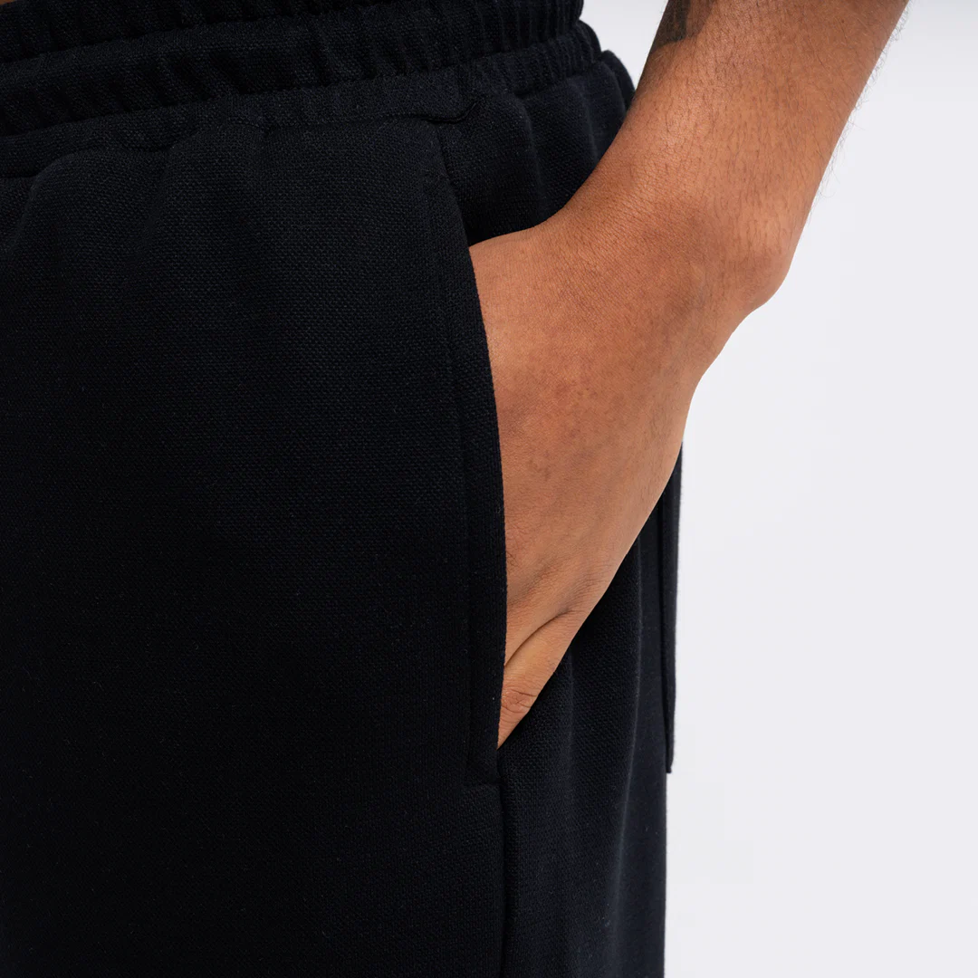 Rochet Pant - Black - Image 6
