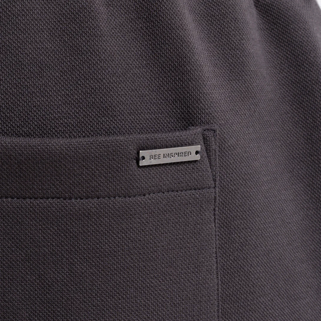 Rochet Pant - Pewter - Image 4