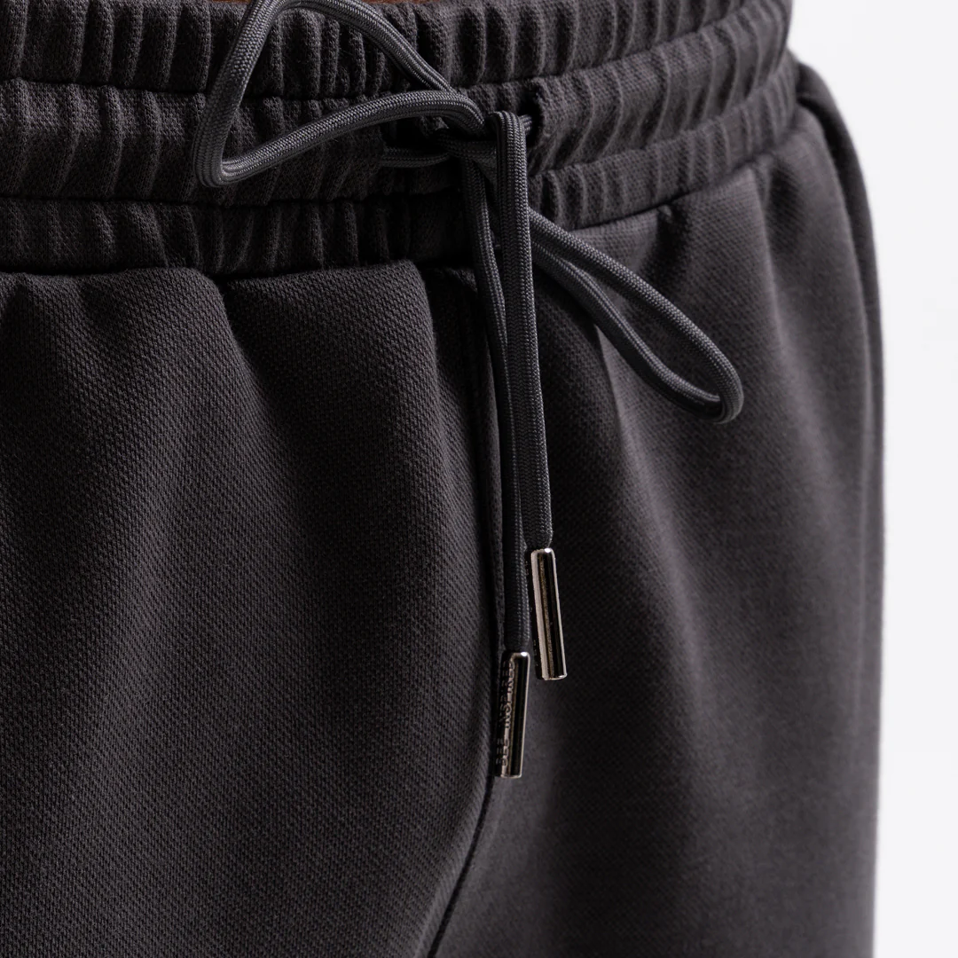 Rochet Pant - Pewter - Image 5