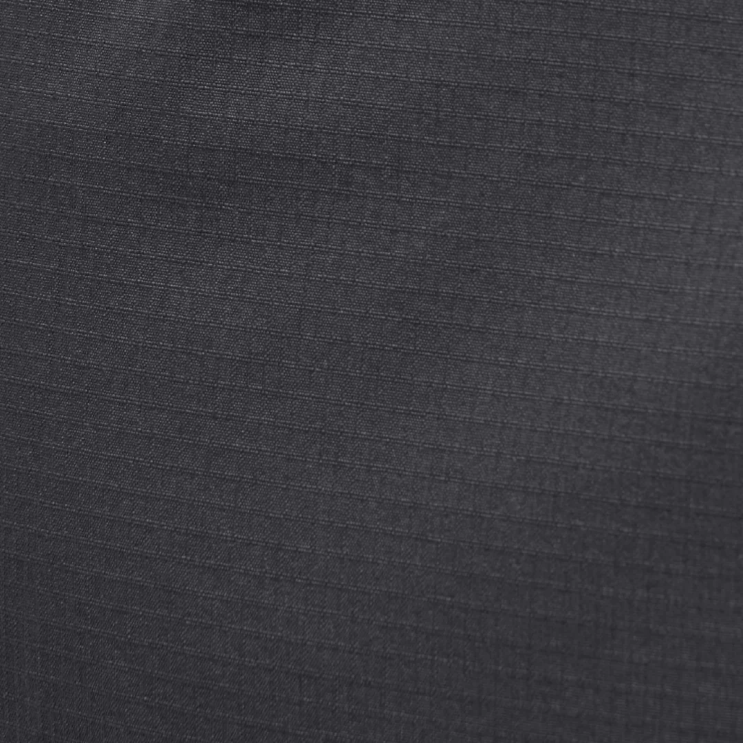 Soriano Cargo Short -  Charcoal - Image 8